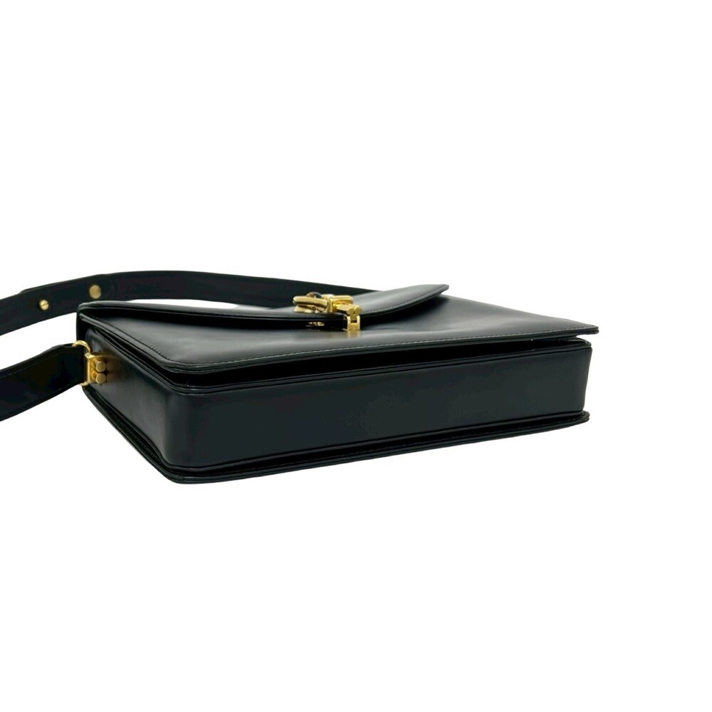GUCCI Bag - Picture 8 of 10